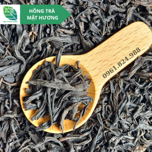 Trang chủ hồng trà Đặc biệt