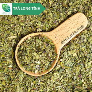 hồng trà cafe